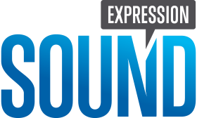 Sound Expression